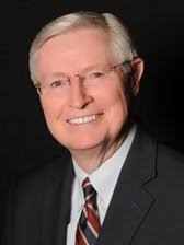 Top Rated Hiawatha, IA Business Lawyers