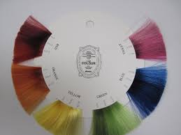 Try A New Colour By Davines It Is An Ammonia Free Colour