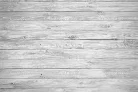 Light Grey Wood Grey Wood Texture Wood Background Wood Wallpaper