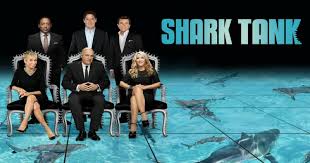 Generally, the height, width, length, gallons, and whether the tank is steel or aluminum is a good place to start. 77 Quotes From The Entrepreneur Experts On Shark Tank