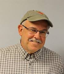 APG Media, Star Democrat earn press association honors