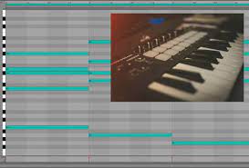Search midi files top 40, pop, rock, classic hits, country, tv themes and many more genres. Free Midi Files 10 Of The Best Websites To Find Them Musician Wave