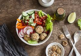 For you folks living in and around bangsar, we have the perfect list of restaurants and cafes offering takeaway and delivery services — curated just for you during these days of mco. 5 Healthy Restaurants In Bangsar To Hit Up For Lunch Lifestyle Asia Kuala Lumpur
