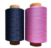 PA6 Dope Dyed Yarn - High Quality Nylon for Knitting