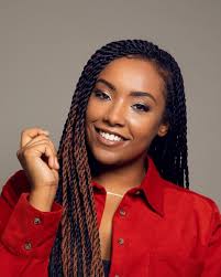 Aida Osman is a writer, stand-up comedian, actor and grew up in Lincoln,  Nebraska. She attended the University of Nebraska–Lincoln and graduated  with a bachelor's degree in philosophy in 2018. She was