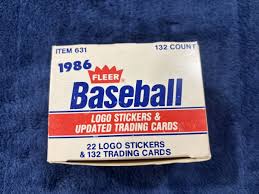 Image result for Zinksalbe 1986 Fleer