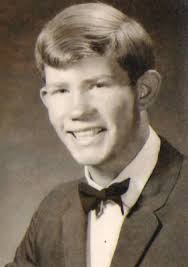 The women didn't weigh as much then either, lol 😂