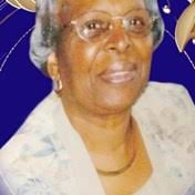 Beavers Family Obituaries