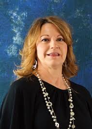 Potomac Healthcare Solutions