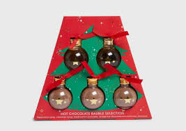 Soap bubble, commonly referred to as a bubble. Best Christmas Baubles 2020 Festive Filled Christmas Tree Baubles