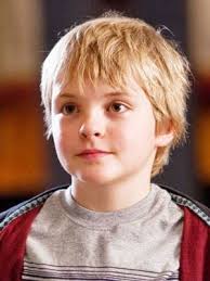 Bryce Robinson : Filmografía