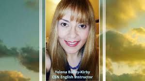 Nery Vera's Instagram, Twitter & Facebook