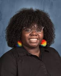 Hi! I'm new to this group. I recently joined because I am trying to pass  plt 5625 I am currently a special education teacher in a multi category  class. I am in