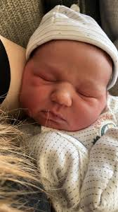 Anthony Price (@93_price)