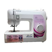 We did not find results for: Meja Tambahan Mesin Jahit Brother Portable Brother Jual Produk Terbaru Agustus 2020 Blibli Com