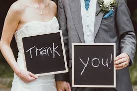 Place maintenant à une phase moins sentimentale, l'organisation et le financement de l'événement. Cagnotte De Mariage En Ligne Comment Bien Choisir Son Site