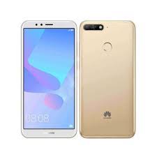 Many carriers lock mobile devices in an effort to retain their customer base. How To Sim Unlock Huawei Y6 Prime 2018 By Code Routerunlock Com