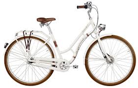 Pin Von Bergamont Bicycles Auf Bergamont Bicycles Fahrrad