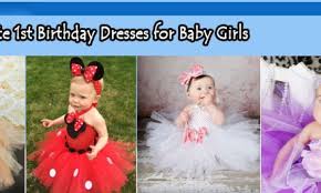 See more ideas about 1st boy birthday, boy birthday parties, boy birthday. 10 Best Cute 1st Birthday Dresses For Baby Girls For Every Season