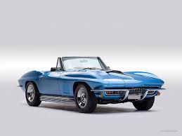 Image result for Jupiter Blue 1967 Mazda