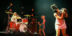 Bikini Kill