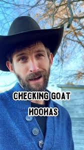 I’m getting a lot better at reading the signs that mamma Suzy is putting  off that she’s almost ready to give birth. So I built a little birthing pen  for her that would make any redneck proud. Now we ...