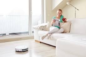 Saugroboter für teppich ▶️ die besten 5 staubsauger roboter für teppichboden im vergleich. Saugroboter Test Uberblick 2021 Staubsauger Roboter Im Vergleich