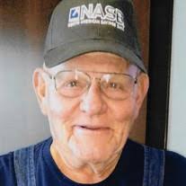 John Madison Zullig Obituary 2019