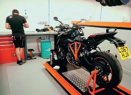 All the genuine ktm power parts and power wear you need to accessorize your bike, your garage and yourself right here. Neil Ktm 1290 Gt Pocketmags Com