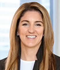 PBN January 20, 2023 by Providence Business News