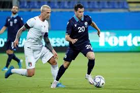 5.0 out of 5 stars. Italy Warms Up For Euros With 7 0 Win Over San Marino National Sports Ottumwacourier Com