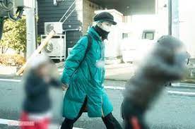 マンガアニメ アニメイラスト キャラクターのインスピレーション キャラクターアート キャラクターデザイン アニメ 男性 子供のお絵かき 写生 人物デッサン. ç'›å¤ª ã‚«ã‚¨ãƒ©å¤«å¦» å¤‰è£…ã—ã¦å¹¼ç¨šåœ'ã®ç™ºè¡¨ä¼šã«å'ã‹ã†ã‚‚ ãƒ‰æ´¾æ‰‹ã‚³ãƒ¼ãƒ‡ ã§ãƒ¢ãƒ­ãƒãƒ¬ ãƒ‹ãƒ¥ãƒ¼ã‚¹æ¦‚è¦ é€±åˆŠå¥³æ€§prime