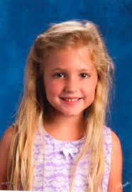 2018 Linn County Fair Little Mr. and Miss Candidates