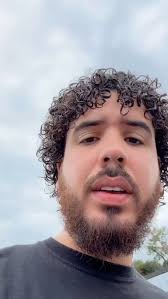 By the grace of God we have been able to expand the @fadeandcombs brand to  4 locations , 1. 3546 St John Bluff Rd S unit 107 Jacksonville FL 32224,  @fadeandcombs , 2. 999 Blanding Blvd unit 4 Orange ...