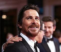 From the outrageous mind of director adam mckay comes the big short. í¬ë¦¬ìŠ¤ì°¬ ë² ì¼ ìˆœ ê°€ì¹˜ July 2021