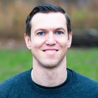 800+ "Calhoun" profiles