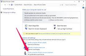 How do i get rid of google floating keyboard? How To Stop Windows 10 S Touch Keyboard From Appearing At Login