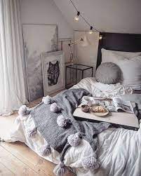 94 Graceful Comfy Bedroom Decorating Ideas Comfy Bedroom Small Room Bedroom Bedroom Decor