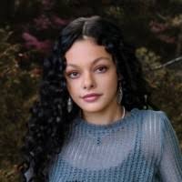 100+ "Nizzi" profiles