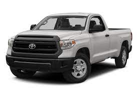 Select your vehicle to find the bolt pattern and the centre bore size. Toyota Tundra 2021 Wheel Tire Sizes Pcd Offset And Rims Specs Wheel Size Com