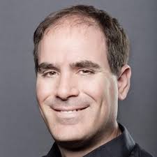 Why did we sell Naughty Dog? It's a question I've been asked countless  times. The answer is simple: budgets were skyrocketing. When we started  Naughty Dog in the 1980s, game development expenses… |