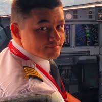 100+ perfis com “Wehner”