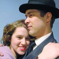 Wonderful Life' to open Saturday