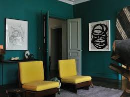 L'intento di mood management, agenzia di moda milano, è quello di rappresentare e promuovere artisti, intraprendendo con loro un percorso mirato ad. Le Case Degli Stilisti