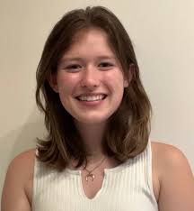 Marching band isn't just about keeping time and stepping right; it's a  whirlwind of passion, discipline, and, of course, music that lights a fire  in your heart. https://gofund.me/f9a09c30 “Please if all you