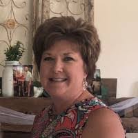 Laurie Hubert's Instagram, Twitter & Facebook