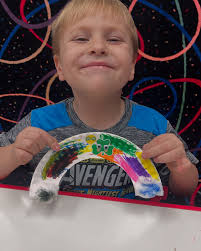 Powerhouse Gym Menifee