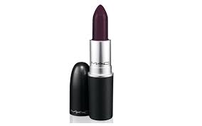 A user submitted definition on urban dictionary describes it as filled with punks, people who love music, . Mac X Azealia Banks Lipstick For Fno Vajazzle Has Been Added To The Dictionary Stylecaster