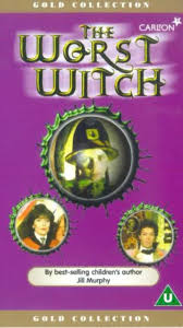 Netflix can be a treasure trove of hidden gems (see: Watch The Worst Witch On Netflix Today Netflixmovies Com