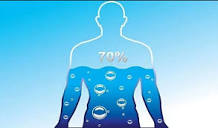 کم آبی چه اثری بر بدن می‌گذارد/ چگونه کم آبی بدن را جبران کنیم